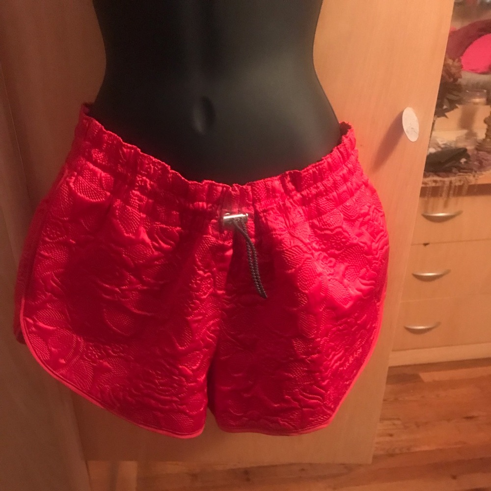 Adidas shorts